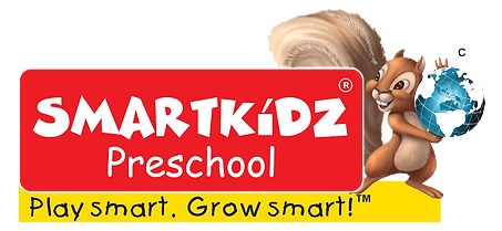 Smartkidz Indian Play School Chain